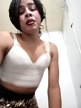 Nelsareth online show from December 4, 2025, 3:38 am