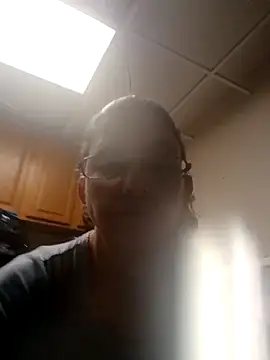 1988beth online show from December 21, 2025, 11:38 pm