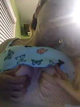 1988beth online show from October 16, 2025, 12:30 am