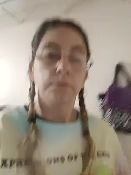 1988beth online show from January 14, 2026, 3:48 pm