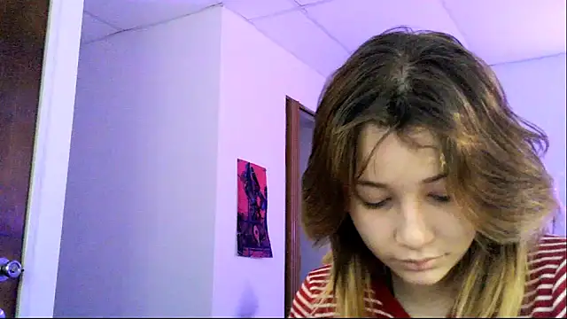 EmuOtori online show from February 5, 2026, 12:23 pm