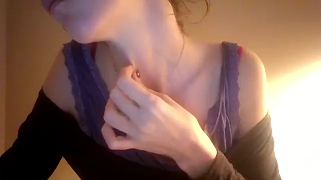 Snapshot of SuperValentina chatting on February 1, 2026, 3:54 pm SuperValentina online show from February 1, 2026, 3:54 pm