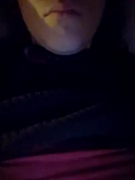 Snapshot of SuperValentina chatting on February 21, 2026, 4:47 am SuperValentina online show from February 21, 2026, 4:47 am