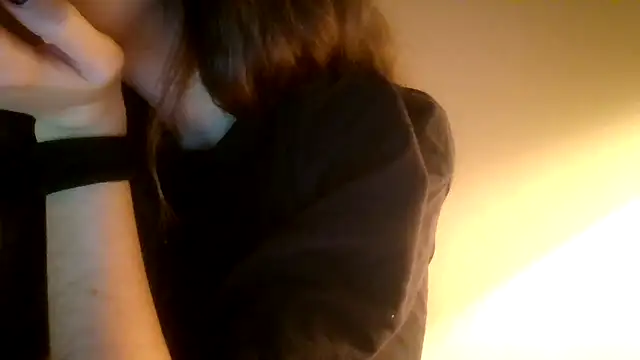 Snapshot of SuperValentina chatting on March 10, 2026, 8:46 pm SuperValentina online show from March 10, 2026, 8:46 pm