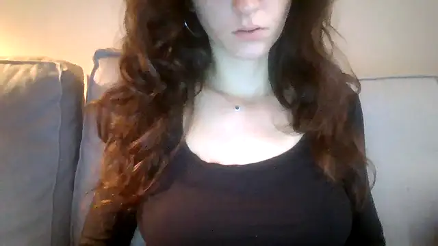 Snapshot of SuperValentina chatting on February 28, 2026, 3:44 pm SuperValentina online show from February 28, 2026, 3:44 pm