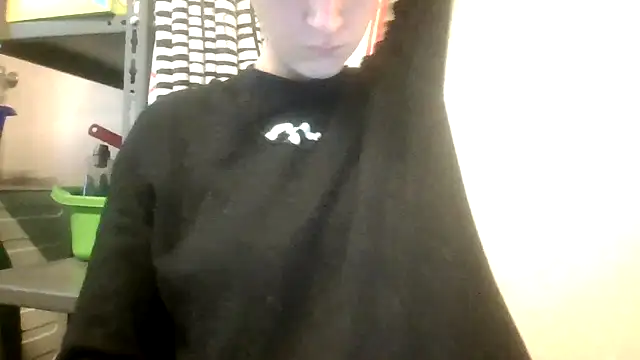 Snapshot of SuperValentina chatting on March 28, 2026, 4:19 pm SuperValentina online show from March 28, 2026, 4:19 pm