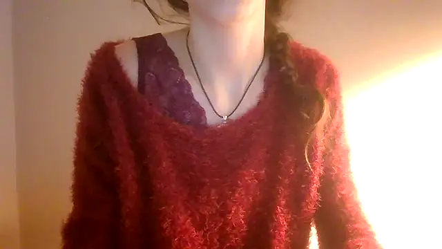 Snapshot of SuperValentina chatting on March 19, 2026, 8:58 am SuperValentina online show from March 19, 2026, 8:58 am