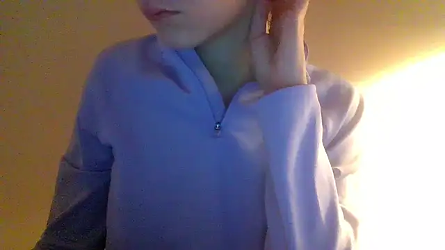 Snapshot of SuperValentina chatting on February 12, 2026, 1:44 pm SuperValentina online show from February 12, 2026, 1:44 pm