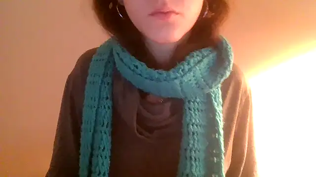 Snapshot of SuperValentina chatting on February 19, 2026, 1:08 pm SuperValentina online show from February 19, 2026, 1:08 pm