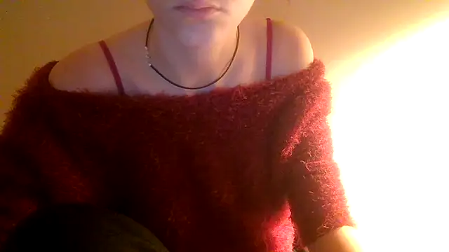 Snapshot of SuperValentina chatting on March 22, 2026, 8:10 pm SuperValentina online show from March 22, 2026, 8:10 pm