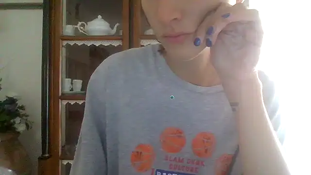 Snapshot of SuperValentina chatting on October 21, 2025, 11:31 am SuperValentina online show from October 21, 2025, 11:31 am