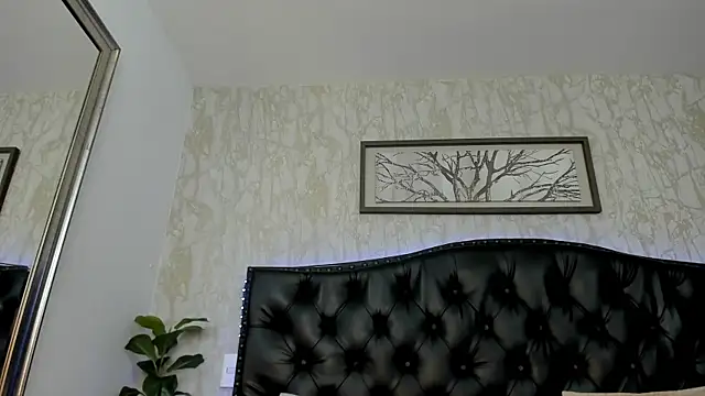 Snapshot of DenzelRios chatting on July 18, 2026, 3:37 am DenzelRios online show from July 18, 2026, 3:37 am
