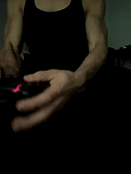 afterpartybtw online show from November 25, 2025, 4:35 am