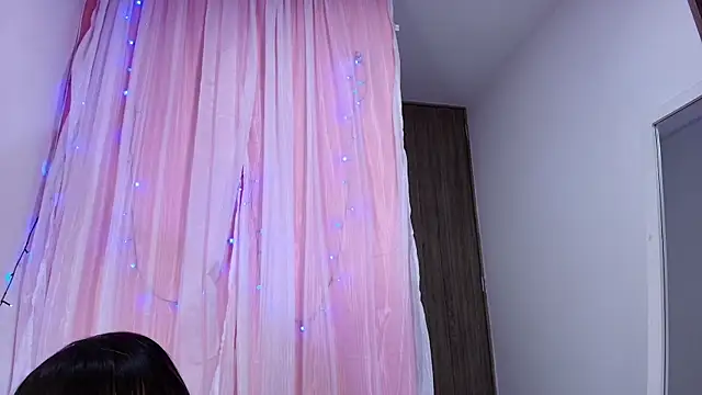 grace sw online show from November 19, 2025, 7:41 am