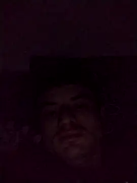 Snapshot of perrongo21 chatting on October 11, 2025, 1:45 pm perrongo21 online show from October 11, 2025, 1:45 pm