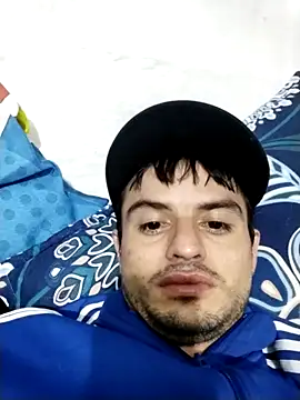 Snapshot of perrongo21 chatting on October 22, 2025, 7:57 pm perrongo21 online show from October 22, 2025, 7:57 pm