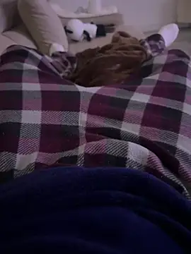 Morenodosul34 online show from March 14, 2026, 5:19 pm