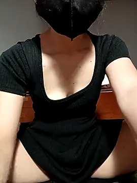Sexynice baby online show from November 2, 2025, 2:16 am
