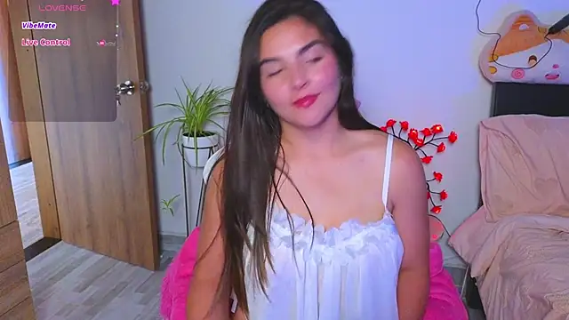 Ambeer star online show from March 31, 2026, 10:12 pm