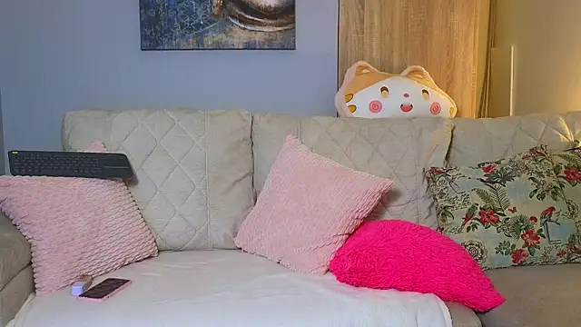 Ambeer star online show from November 28, 2025, 2:12 am