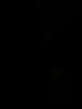 Sa75myxh online show from October 13, 2025, 3:52 am