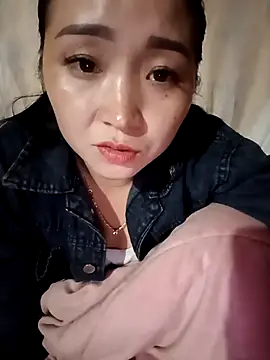 miemie-xx online show from October 22, 2025, 12:37 pm