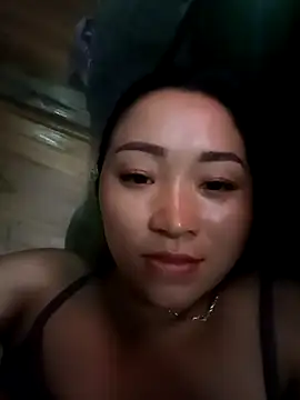 miemie-xx online show from October 20, 2025, 1:07 am