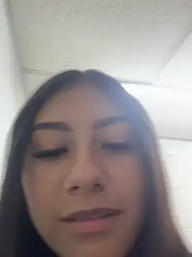 Mia clark18 online show from January 10, 2026, 6:25 pm