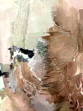 Snapshot of Sexy-Meryam chatting on January 18, 2026, 1:03 pm Sexy-Meryam online show from January 18, 2026, 1:03 pm