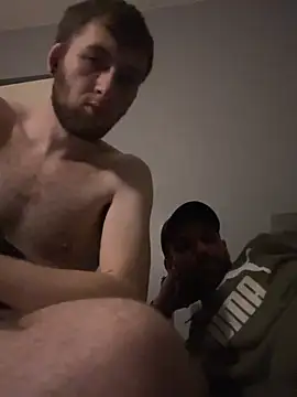 stevieg89 online show from January 11, 2026, 5:03 am