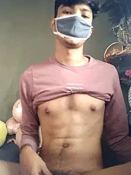 use 19 online show from November 29, 2025, 4:34 am