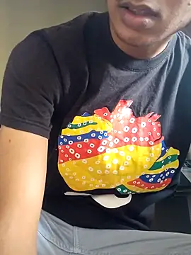 use 19 online show from December 5, 2025, 6:01 am