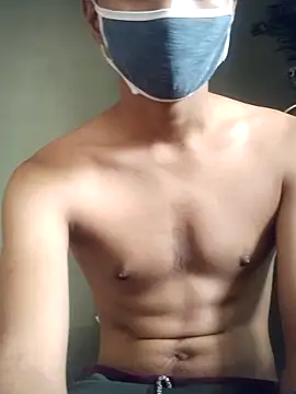 use 19 online show from November 18, 2025, 6:17 am