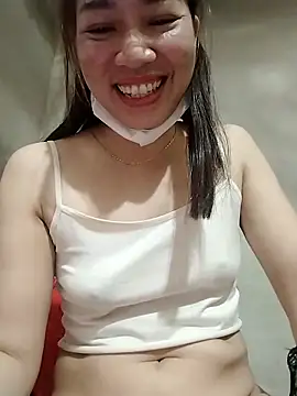 ladzy sexy online show from November 21, 2025, 6:40 pm