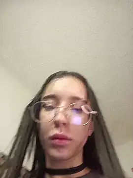 Brugmansia  online show from March 21, 2026, 6:47 am