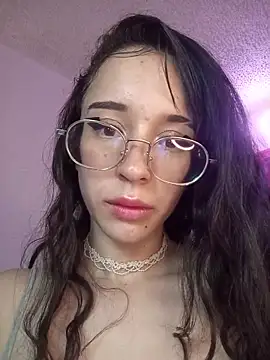 Brugmansia  online show from February 22, 2026, 4:15 am