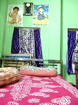 MAGGO-11 online show from October 31, 2025, 10:45 am