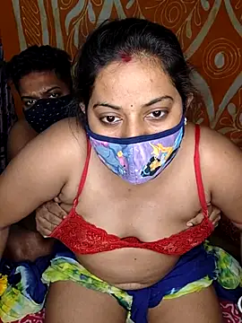 MAGGO-11 online show from November 15, 2025, 6:34 pm