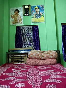 MAGGO-11 online show from November 3, 2025, 6:00 pm