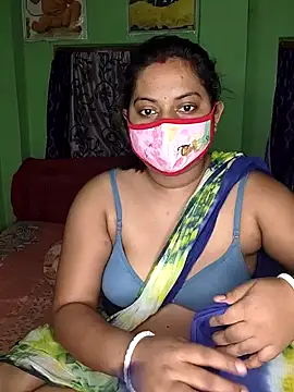 MAGGO-11 online show from November 20, 2025, 6:30 pm