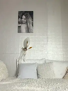 MIRAA LUV online show from October 25, 2025, 7:36 pm