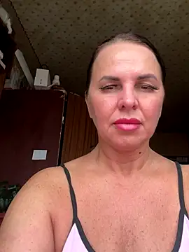 MIRAA LUV online show from November 9, 2025, 6:39 am