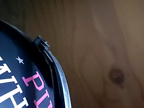 Snapshot of Cassaroll333 chatting on March 29, 2026, 3:46 pm Cassaroll333 online show from March 29, 2026, 3:46 pm