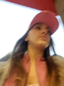 Snapshot of Cassaroll333 chatting on February 2, 2026, 11:48 pm Cassaroll333 online show from February 2, 2026, 11:48 pm