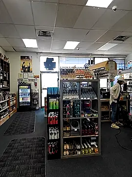 Snapshot of Cassaroll333 chatting on January 11, 2026, 4:58 pm Cassaroll333 online show from January 11, 2026, 4:58 pm