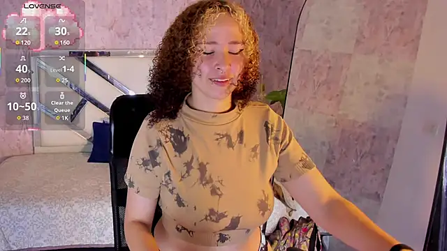 benny wilson online show from November 18, 2025, 4:27 am