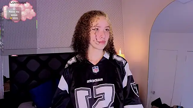 benny wilson online show from November 15, 2025, 8:24 pm