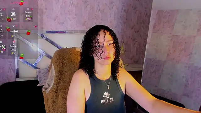 benny wilson online show from January 15, 2026, 3:54 am