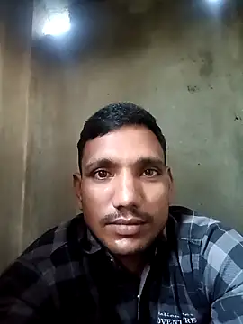 BiggerDickGuy online show from October 10, 2025, 1:06 am