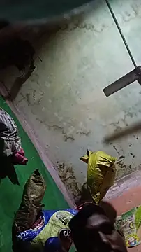 BiggerDickGuy online show from November 9, 2025, 4:22 pm